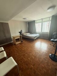 People's Park Complex (D1), Apartment #584533981